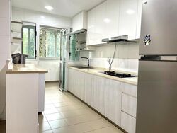 Blk 282C Compassvale Ancilla (Sengkang), HDB 5 Rooms #623183271